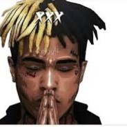 Sunt smurf nu hacker