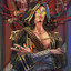 Go D. Usopp