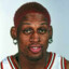 Dennis Rodman