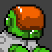 小杰膜拜小金大哥666