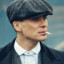 TommyShelby