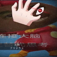 碰到我你真是有福了