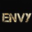 envy™