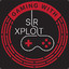 SirXploit