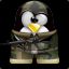 Armypenguin