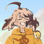 lawjr's avatar