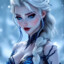 1xdany