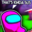 same