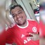 Jorginho_Peres26