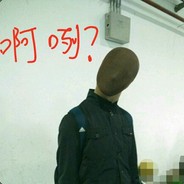 对吴京注入爱国基因