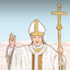 ✪PopE