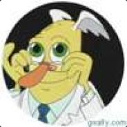 Dr. Wôllkneul Sôckenbart :P
