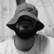 Khalilov07