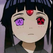 宇宙无敌暴龙兽