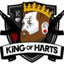 KingofHartsGaming