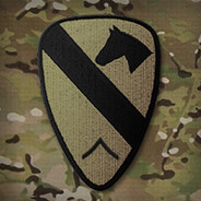 =7Cav=PFC.Hoover.R