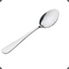 Spoon