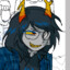 vriska