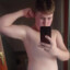 johny_mefedrano
