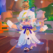 把菜揣兜里把你种地里