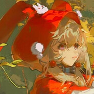 来自群星的色彩