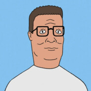 Propane Accessories