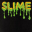 SlimeBoy