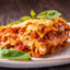 lasagna_11