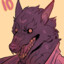 LOBO