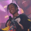 mxgrx