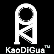 （KDG）digua-元气少女郭德纲