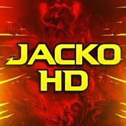 Jacko