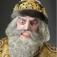 Ivan IV the Terrible