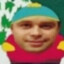 нoчнoй пивoeд