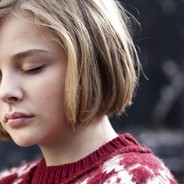 student OF KNRTU-KAI