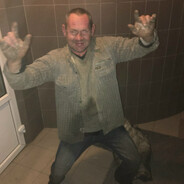 ZetrixXX - steam id 76561199808800869