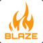 BLAZE