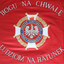 GŁODZIO