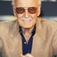 Stan Lee