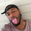 Mr.Lick