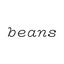 beans