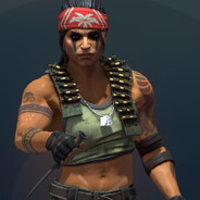 ♥Panda♥FadeD☆♫