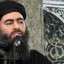 Abu Bakr al-Baghdadi