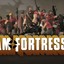 Team Fortress 2