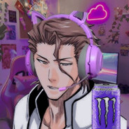 ヅDragcheヅ