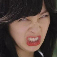 丝血单杀丈母娘