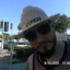 Gz_ub!