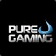 [GL]puregaming