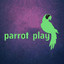 Parrot_Play