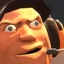 Sockcena